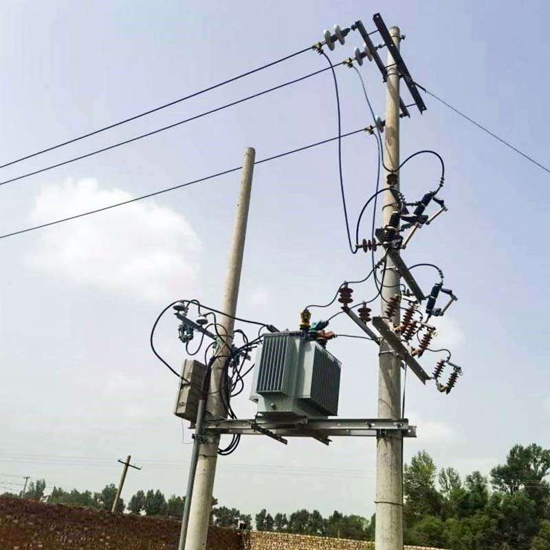 Low voltage solution for water wells