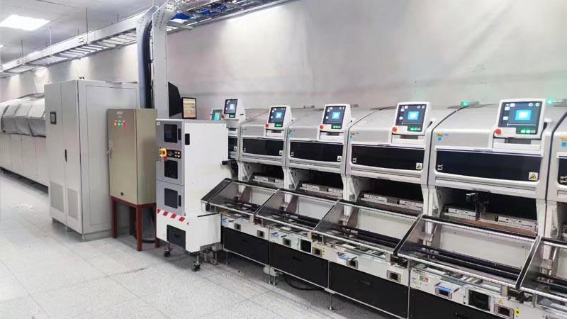 Need a Custom Power Solution?