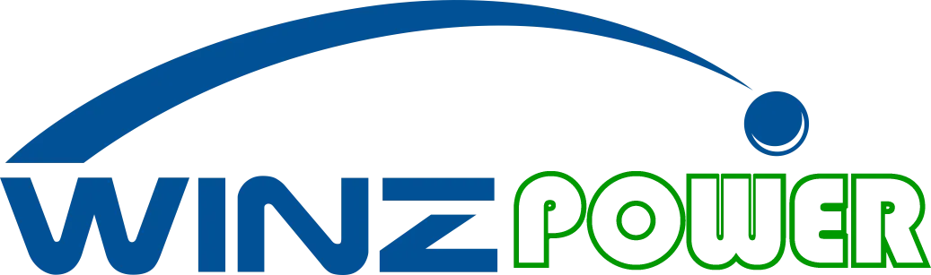 Winzele Electric – Voltage Stabilizer & Transformer Manufacturer