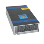 Active Harmonic Filter AHF