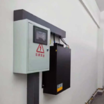 Active Harmonic Filter AHF