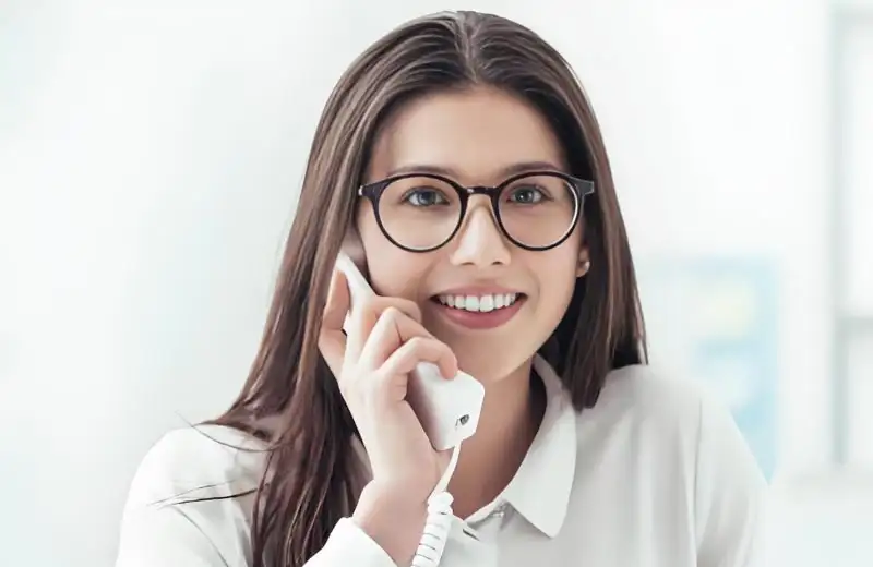 Contact Us Contattaci