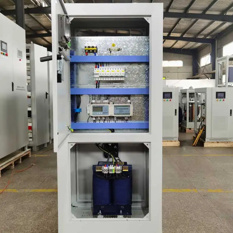 Application of Isolation Transformers in Medical Equipment