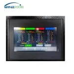 مثبت الجهد الأوتوماتيكي الثابت IGBT