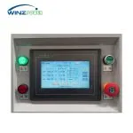 مثبت الجهد الأوتوماتيكي الثابت IGBT