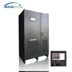مثبت الجهد الأوتوماتيكي الثابت IGBT