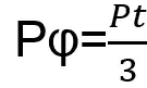 How to design a three-phase autotransformer?