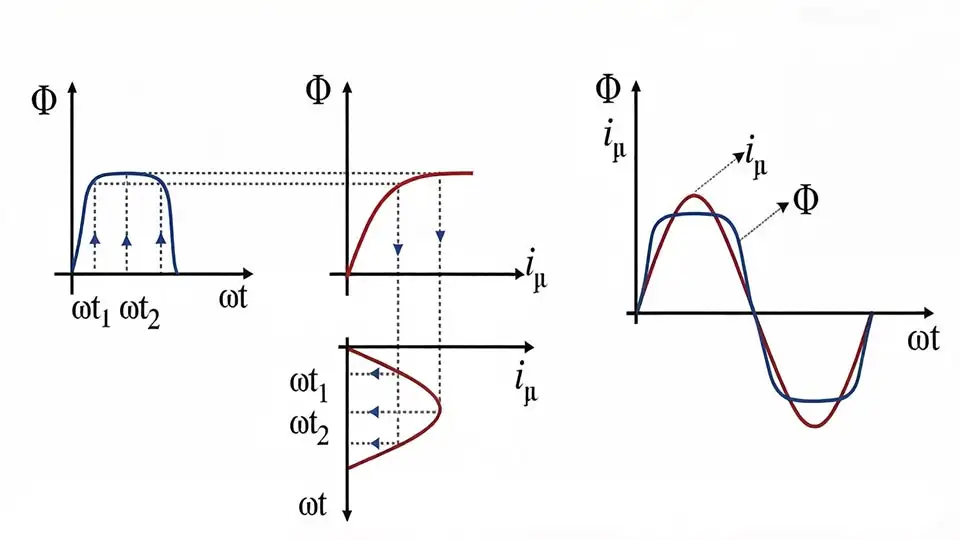 What are the uses of transformers with D/Y connection groups?