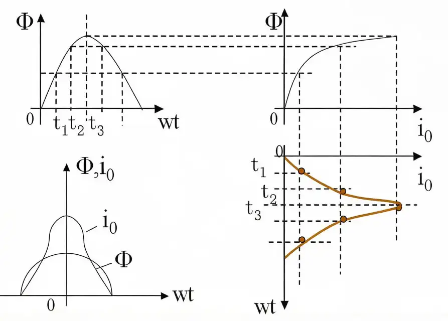 What are the uses of transformers with D/Y connection groups?