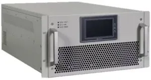 Binciken Aikace-aikacen AHF Active Harmonic Filter