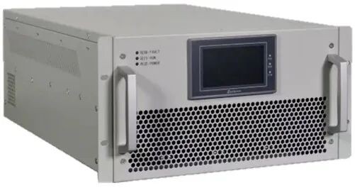 Analysis of AHF Active Harmonic Filter Applications