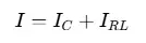 Reactive Power Capacitor Compensation-3(Local reactive power compensation)