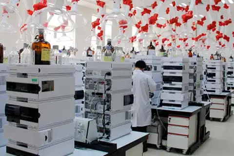Functions and Applications of Voltage Stabilizers