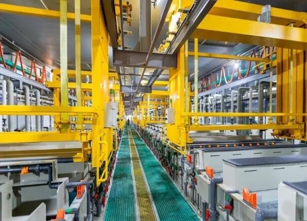 Power Quality Improvement Strategies for Variable Frequency Drive (VFD) Load Systems