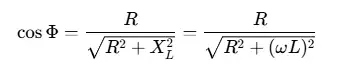 Reactive Power Capacitor Compensation-3(Local reactive power compensation)
