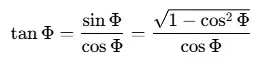 Reactive Power Capacitor Compensation-2(Measured power factor)