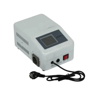 TM Series Wall-Mounted Relay Type Voltage Stabilizer
