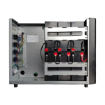 High-Frequency Online UPS