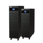 High-Frequency Online UPS